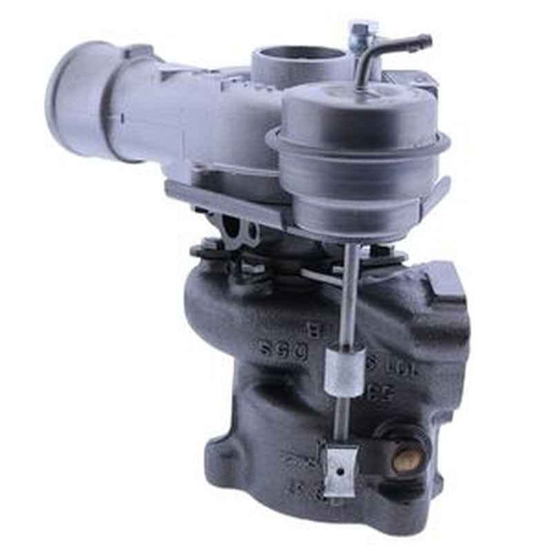 Turbo K03 5303-970-0005 for Audi A6 A8 Volkswagen Passat