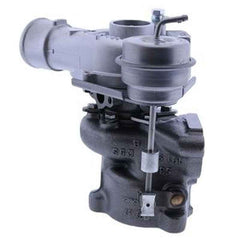 Turbo K03 5303-970-0005 for Audi A6 A8 Volkswagen Passat
