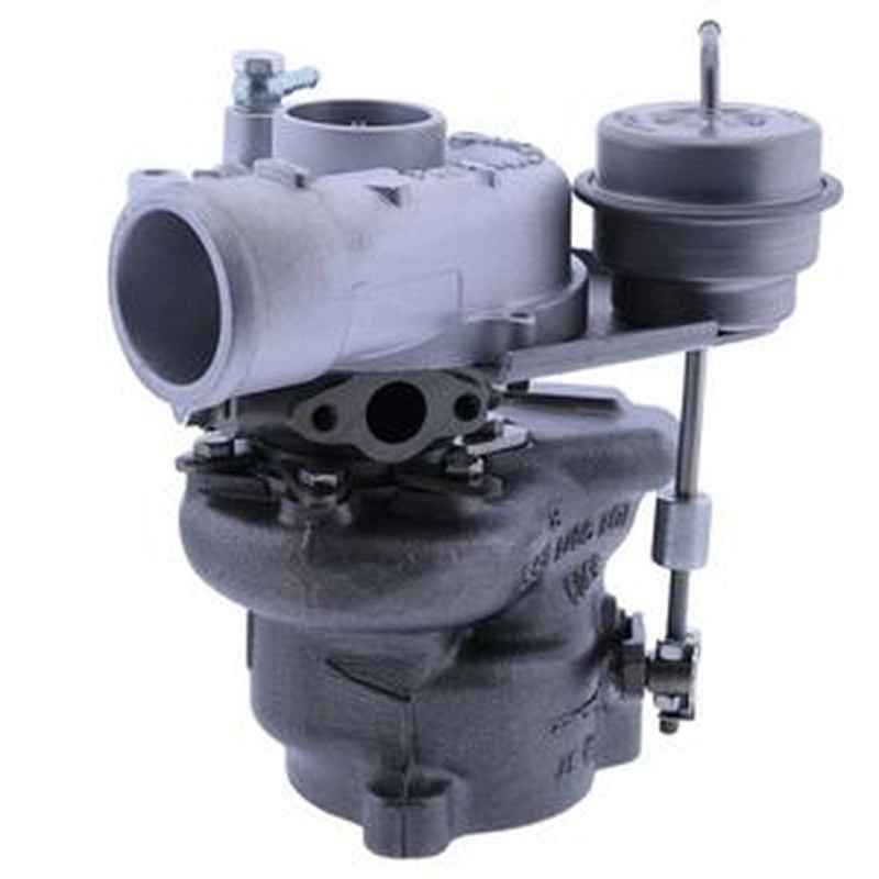 Turbo K03 5303-970-0005 for Audi A6 A8 Volkswagen Passat