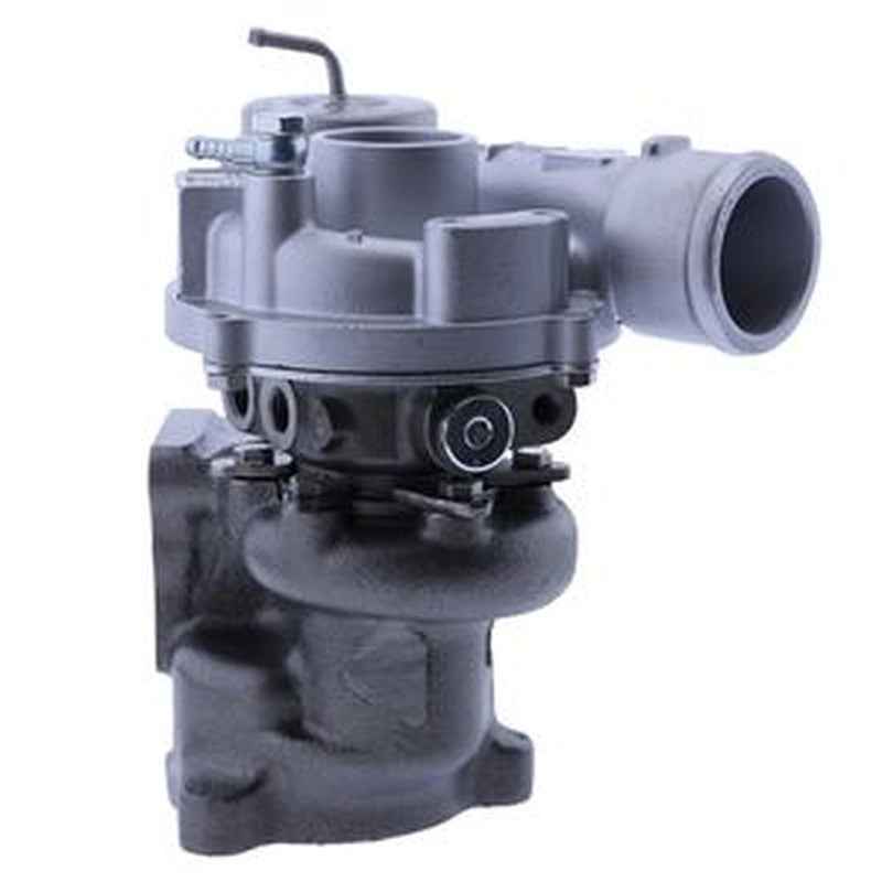 Turbo K03 5303-970-0005 for Audi A6 A8 Volkswagen Passat