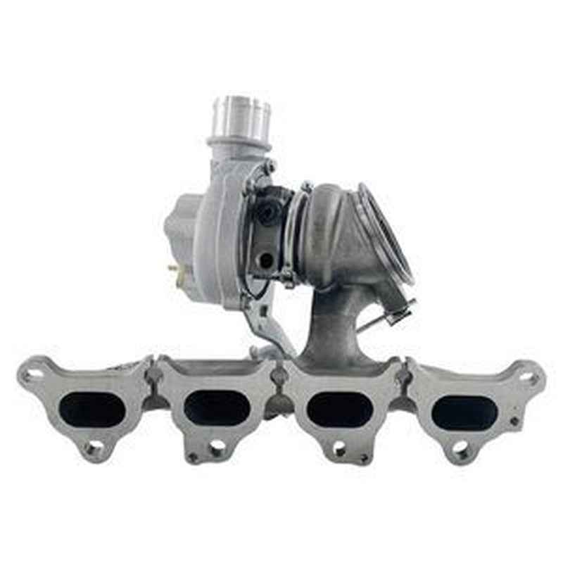 Turbo K03 53039980110 for Vauxhall/Opel Astra Corsa Insignia Meriva 1.6