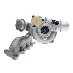 Turbo K03 53039980110 for Vauxhall/Opel Astra Corsa Insignia Meriva 1.6