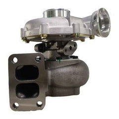 Turbo K24.2 Charger 3640962799/53249886705 for Mercedes-Benz Commercial Vario OM364LA