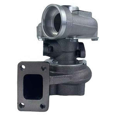 Turbocharger K24 53249706409/53249706408/53249886409 for Deutz/Fendt Tractor