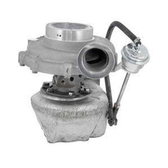 Turbo K26 Charger 5326-988-7106 for MAN D2066 Truck Bus Euro 5