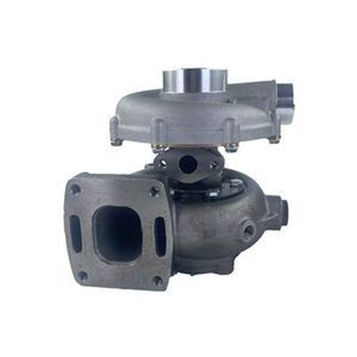 Turbo K26 Charger 53269887095 8005483 for Iveco-Aifo 1990-11 Engine 8061SM20-SRM25
