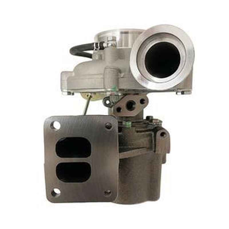 Turbo K27.2 Charger 5327970004 for Mercedes Benz Bus Truck OM926LA Engine