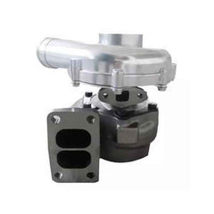 Turbo K27 Charger 2075553001 740.31.240 for Kamaz Truck TKP 7C6