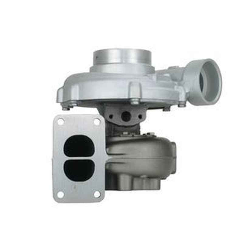 Turbocharger 53319887137/0090961699 for Mercedes-Benz OM501LA Euro 4 Actros