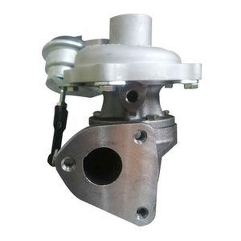 Turbocharger 73501343 5860030 for Opel Vauxhall Fiat 1.3 CDTI