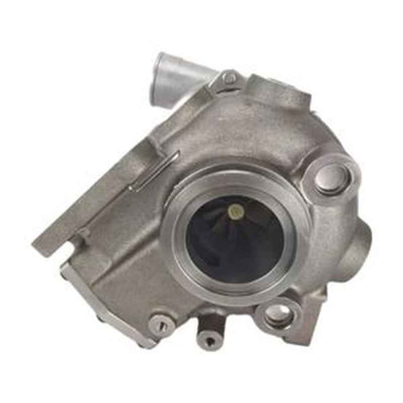 Turbo RHC61 Turbocharger 119173-18041 for Yanmar Engine