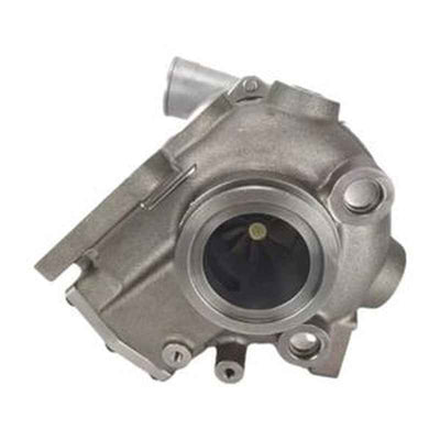 Turbo RHC61 Turbocharger 119173-18041 for Yanmar Engine