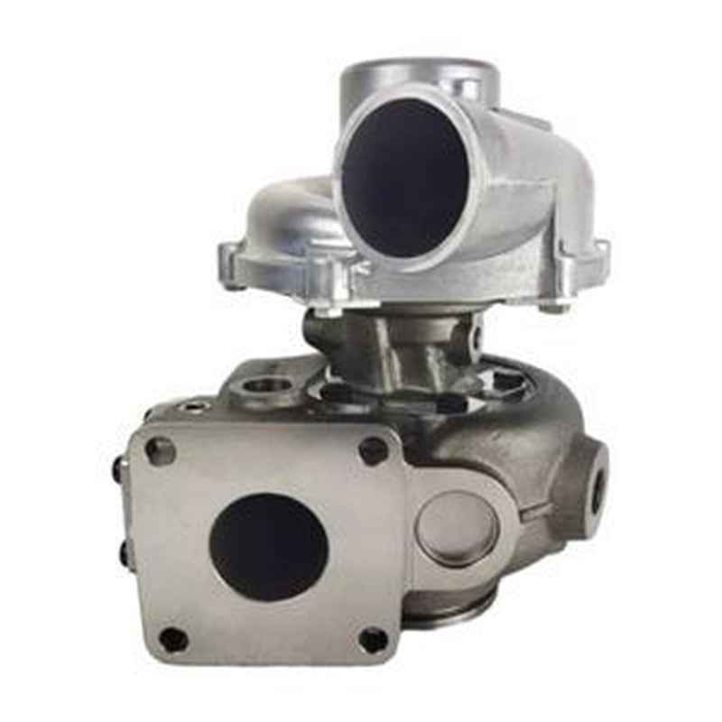 Turbo RHC61 Turbocharger 119173-18041 for Yanmar Engine