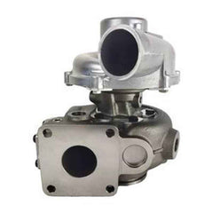 Turbo RHC61 Turbocharger 119173-18041 for Yanmar Engine
