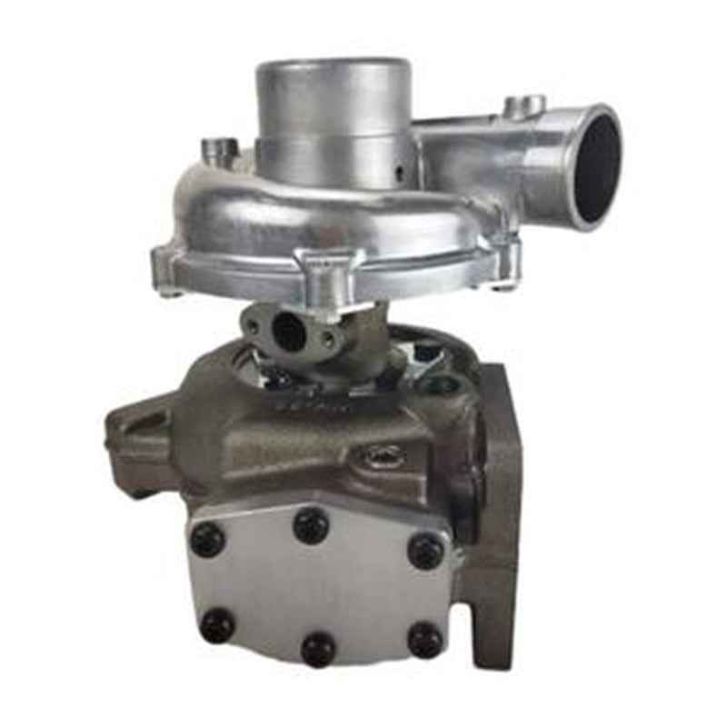 Turbo RHC61 Turbocharger 119173-18041 for Yanmar Engine