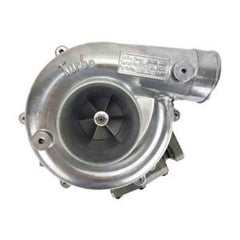 Turbo RHC61 Turbocharger 119173-18041 for Yanmar Engine