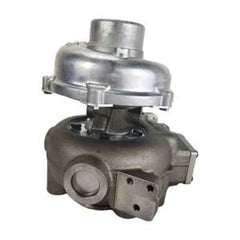 Turbo RHC61 Turbocharger 119173-18041 for Yanmar Engine