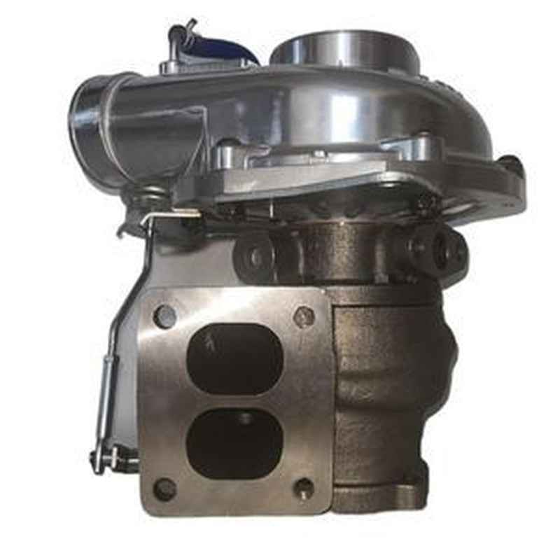 Turbo RHE62 VA720060 Turbocharger for Hino J08C-TI Truck Engine