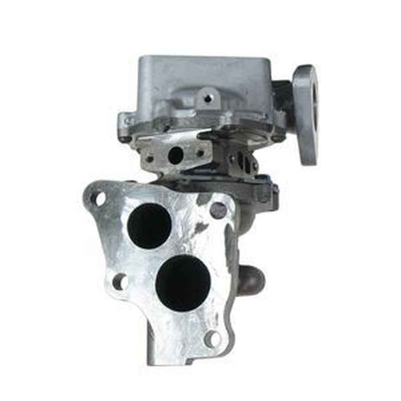 Turbo RHF3 Turbocharger 8981506872 for Isuzu 4JK1-TC Truck Engine