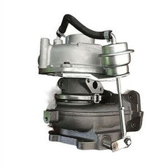 Turbo RHF55 Charger 898259300 for Hitachi ZAX200-3 Excavator & Isuzu Engine 4hk1
