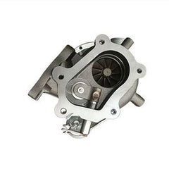 Turbo RHF55 Charger 898259300 for Hitachi ZAX200-3 Excavator & Isuzu Engine 4hk1