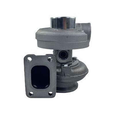 Turbocharger RE520303 for John Deere Engine 4024 4024TF