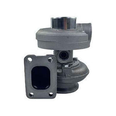 Turbocharger RE520303 for John Deere Engine 4024 4024TF
