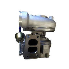 Turbocharger 56209880006 for Deutz TCD2012L6-2V Engine, Volvo-Penta Off-Highway