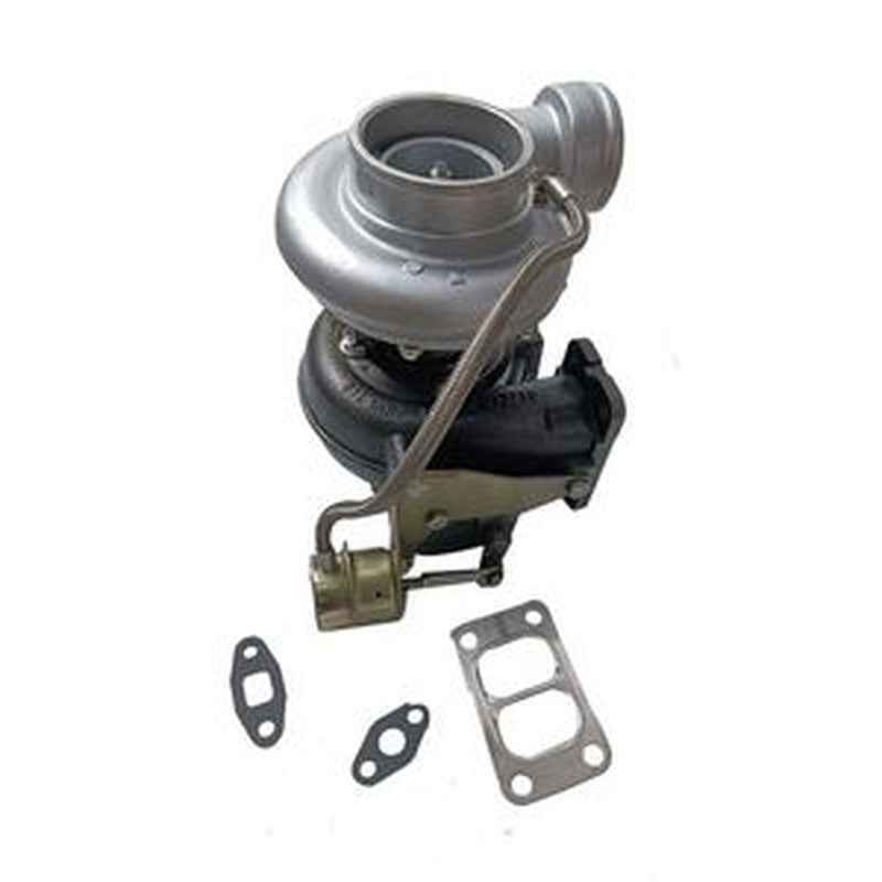 Turbocharger VOE20542870 04900118 for Deutz BF6M2012C & Volvo L70E/L90E