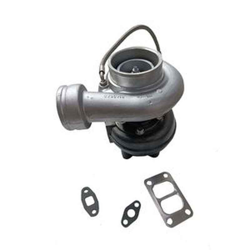 Turbocharger VOE20542870 04900118 for Deutz BF6M2012C & Volvo L70E/L90E