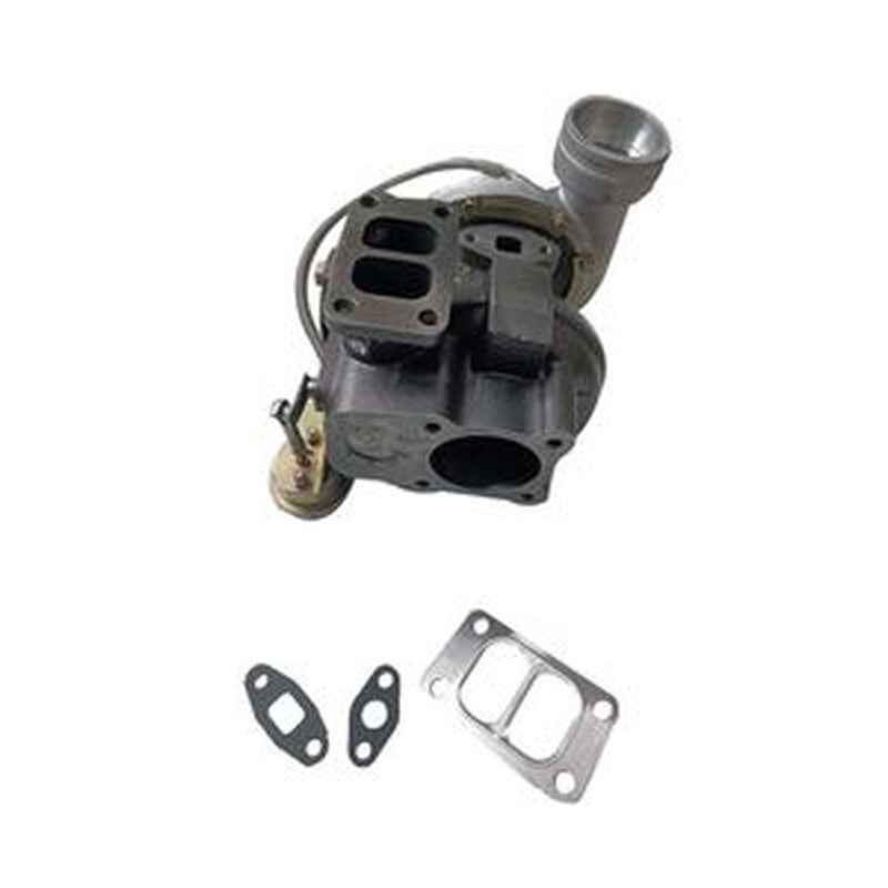 Turbocharger VOE20542870 04900118 for Deutz BF6M2012C & Volvo L70E/L90E