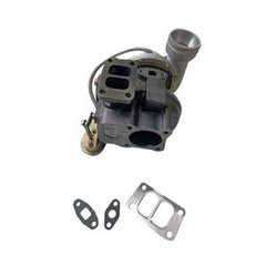 Turbocharger VOE20542870 04900118 for Deutz BF6M2012C & Volvo L70E/L90E