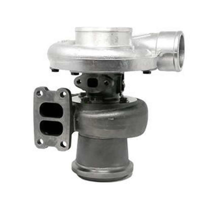 Turbocharger 186-2528 195-6023 for Caterpillar CAT 3126 Engines
