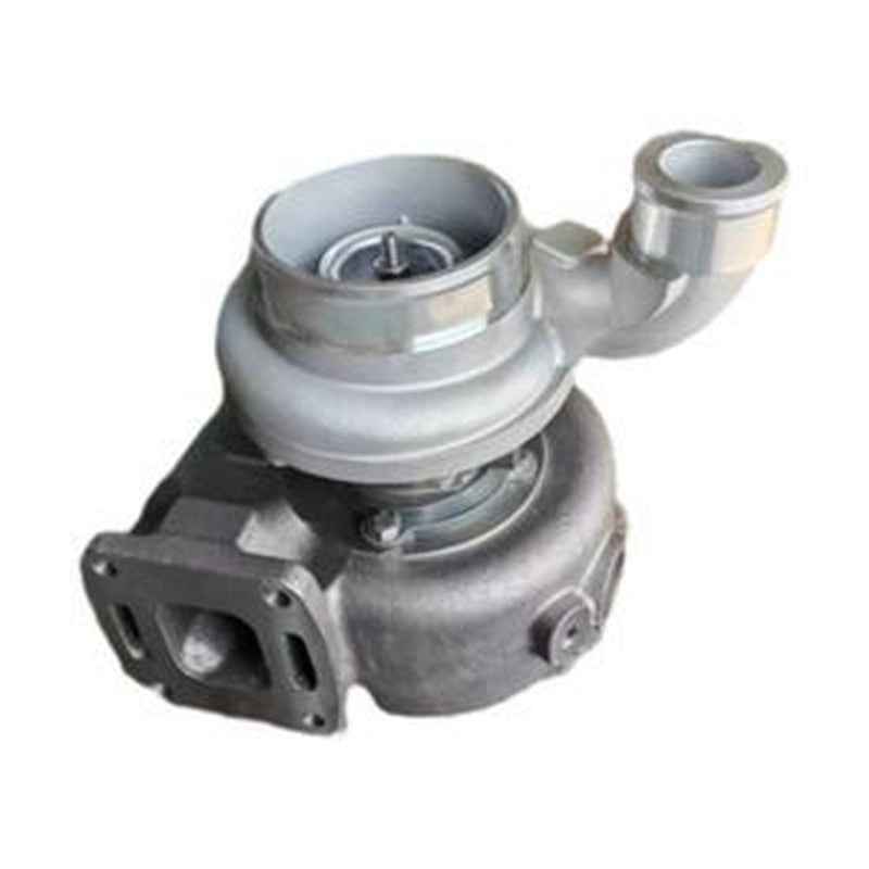 Turbocharger RE546043/RE533030 for John Deere 4045/6068 Engines