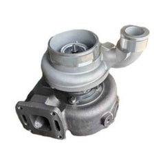 Turbocharger RE546043/RE533030 for John Deere 4045/6068 Engines