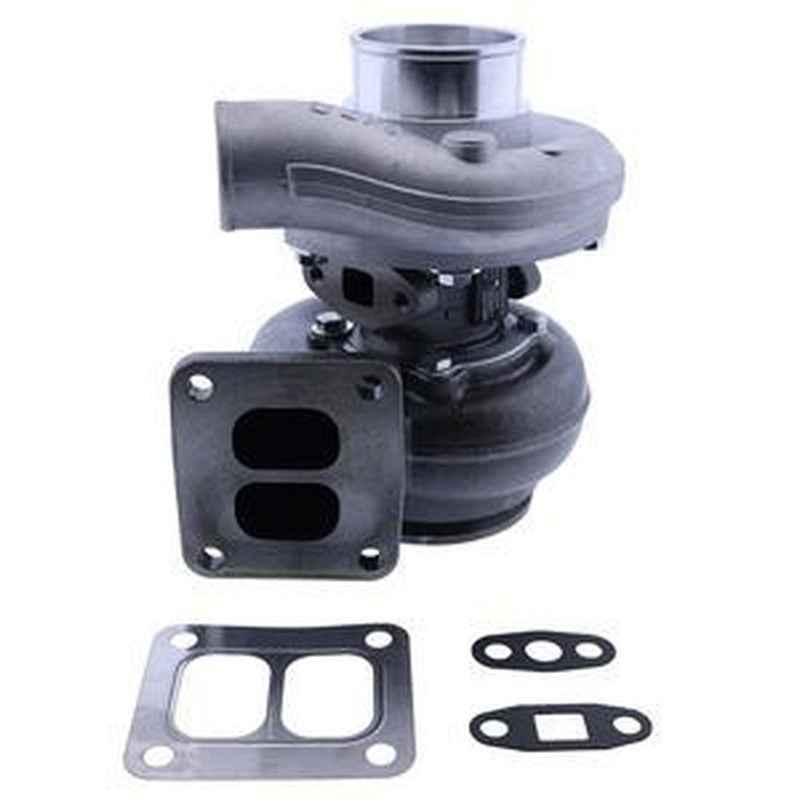Turbocharger RE508877 for John Deere Engine 4045 Sprayer 6700