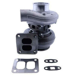 Turbocharger RE508877 for John Deere Engine 4045 Sprayer 6700