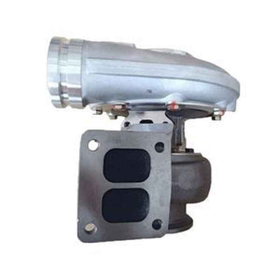 Heavy-Duty Turbocharger 177278 RE63164 SE500427 for John Deere 6068/6081 Cotton Picker 9970