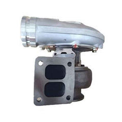 Heavy-Duty Turbocharger 177278 RE63164 SE500427 for John Deere 6068/6081 Cotton Picker 9970