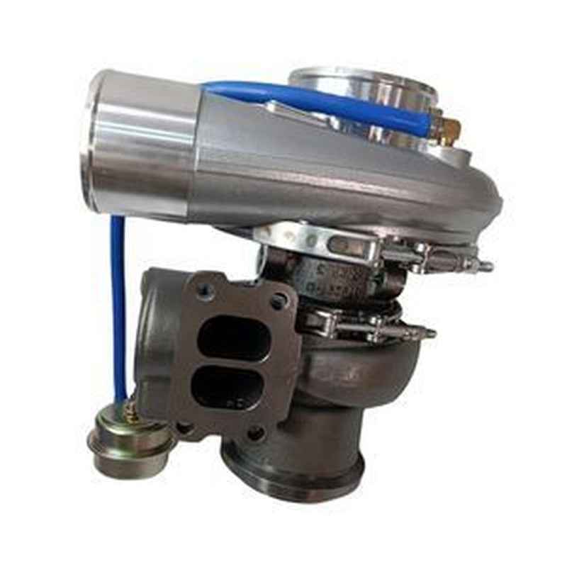 Turbocharger S300AG072 10R-1103 228-3233 for Caterpillar CAT C7 Engine