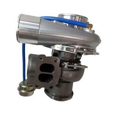 Turbocharger S300AG072 10R-1103 228-3233 for Caterpillar CAT C7 Engine