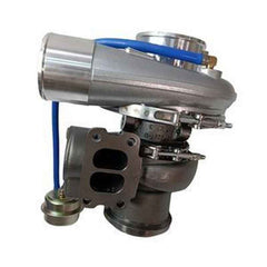 Turbocharger S300AG072 10R-1103 228-3233 for Caterpillar CAT C7 Engine