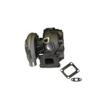 Turbocharger S300W049 157-4386 for Caterpillar CAT 3116 Engine