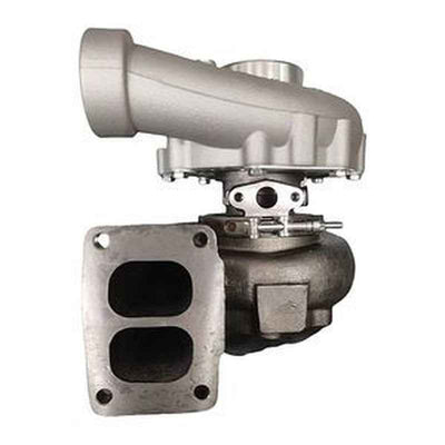 Turbo S3A Turbocharger 6152-81-8360 for Komatsu SAA6D125 Engine