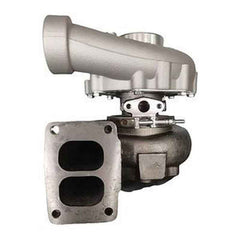Turbo S3A Turbocharger 6152-81-8360 for Komatsu SAA6D125 Engine