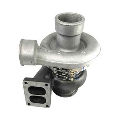 Turbo S3A055 Turbocharger 1080127R for Mack EM6 300HP Engine