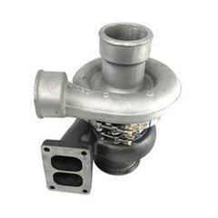 Turbo S3A055 Turbocharger 1080127R for Mack EM6 300HP Engine