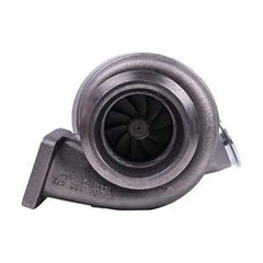 Turbocharger S400S061 TMF55 171701 for Detroit Diesel Series 60
