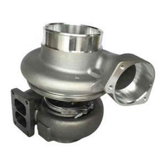 Turbocharger 14109880000 SE652CK for Perkins 4006 Generator