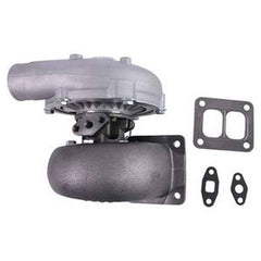 Turbocharger T04E08 6222-81-8210 for Komatsu PC300LC-5 Excavator Engine